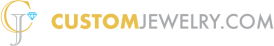 CustomJewelry.com CustomJewelry.com